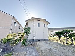 中古戸建　倉敷市北畝2丁目