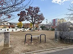 中古戸建　倉敷市北畝2丁目