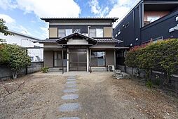 中古戸建 倉敷市北畝2丁目