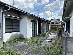売土地 倉敷市北畝2丁目