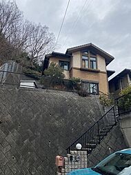 中古戸建 倉敷市連島町矢柄