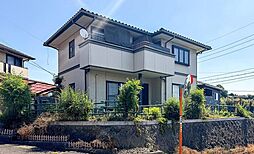 中古戸建 倉敷市連島町連島