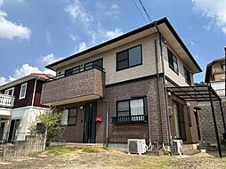 中古戸建 倉敷市連島町連島