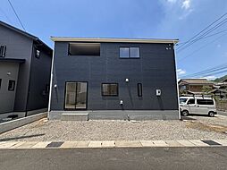 新築戸建 クレイドルガーデン倉敷市連島町鶴新田第17