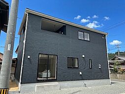新築戸建 クレイドルガーデン倉敷市連島町鶴新田第17