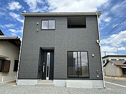 新築戸建 クレイドルガーデン倉敷市連島町鶴新田第17