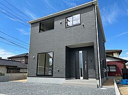 新築戸建 クレイドルガーデン倉敷市連島町鶴新田第16