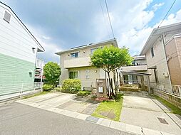 中古戸建 倉敷市中畝十丁目