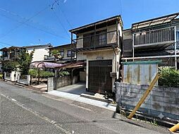 売土地 倉敷市水島南瑞穂町