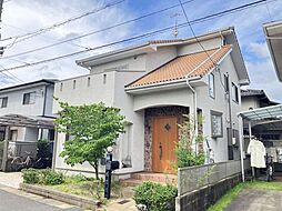中古戸建 倉敷市中畝5丁目