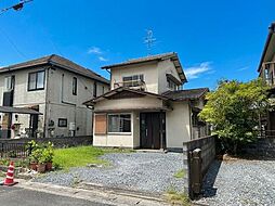 中古戸建 倉敷市玉島乙島