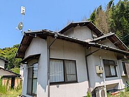 中古戸建 倉敷市福田町浦田