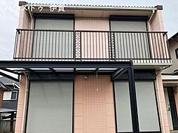 三重県  伊賀市桐ケ丘