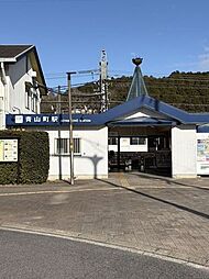 中古戸建　伊賀市川上