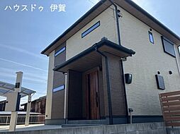 服部町　中古戸建