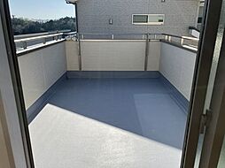 西高倉　新築戸建