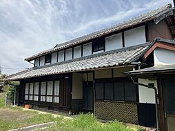 中古戸建 才良