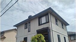 陽光台　中古戸建