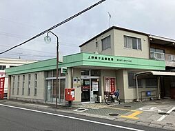 売土地　伊賀市緑ケ丘南町