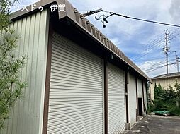 四十九町　売土地