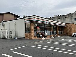 売土地　伊賀市上野車坂町