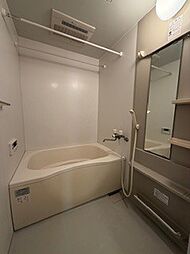 シャーメゾン富堂 103