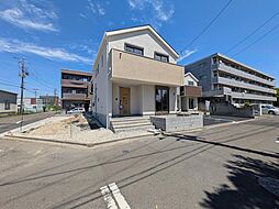 宮城野区鶴巻４棟