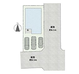 塩釜市尾島町１棟