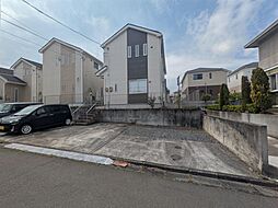 みやぎ台３丁目　戸建て