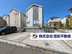 みやぎ台３丁目　戸建て