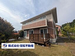 富谷市大清水１丁目　スモリの家