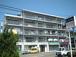 プランドール須崎 303