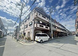 東大阪市水走１丁目