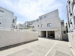 フィオーレ帝塚山 103