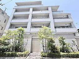 プラウド帝塚山東 104