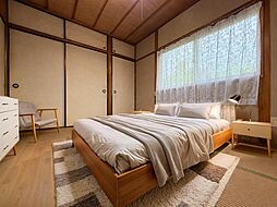 堺市中区八田西町3丁