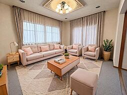 上住吉2丁目5LDK