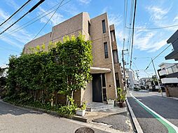 上住吉2丁目5LDK