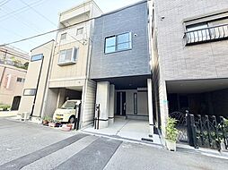 大阪市住之江区御崎１丁目