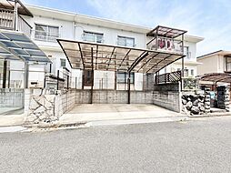 堺市南区槇塚台2丁目