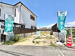 高石市東羽衣4丁目