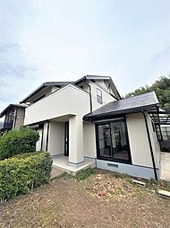 中古住宅大分市花の木坂中古住宅（ミサワホーム施工）