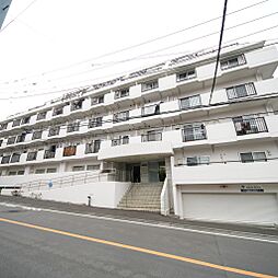 シャトレー町田ガーデン 607