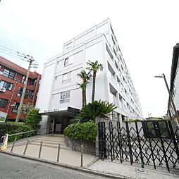 狛江第2コーポラス 120号室