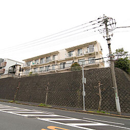 サンシャイン花沢 210