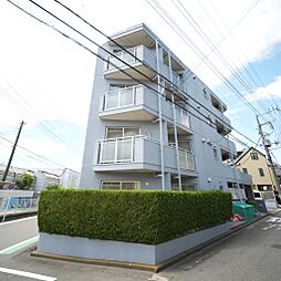 セザール青葉台 ３０４