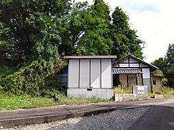 多治見市坂上１