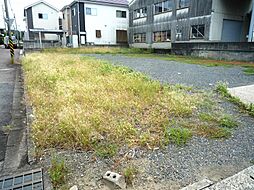 多治見市美坂町７売地