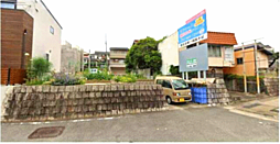 名古屋市天白区野並３丁目