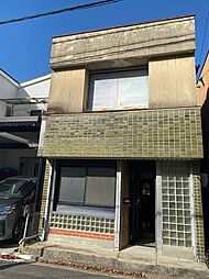 下之一色　土地